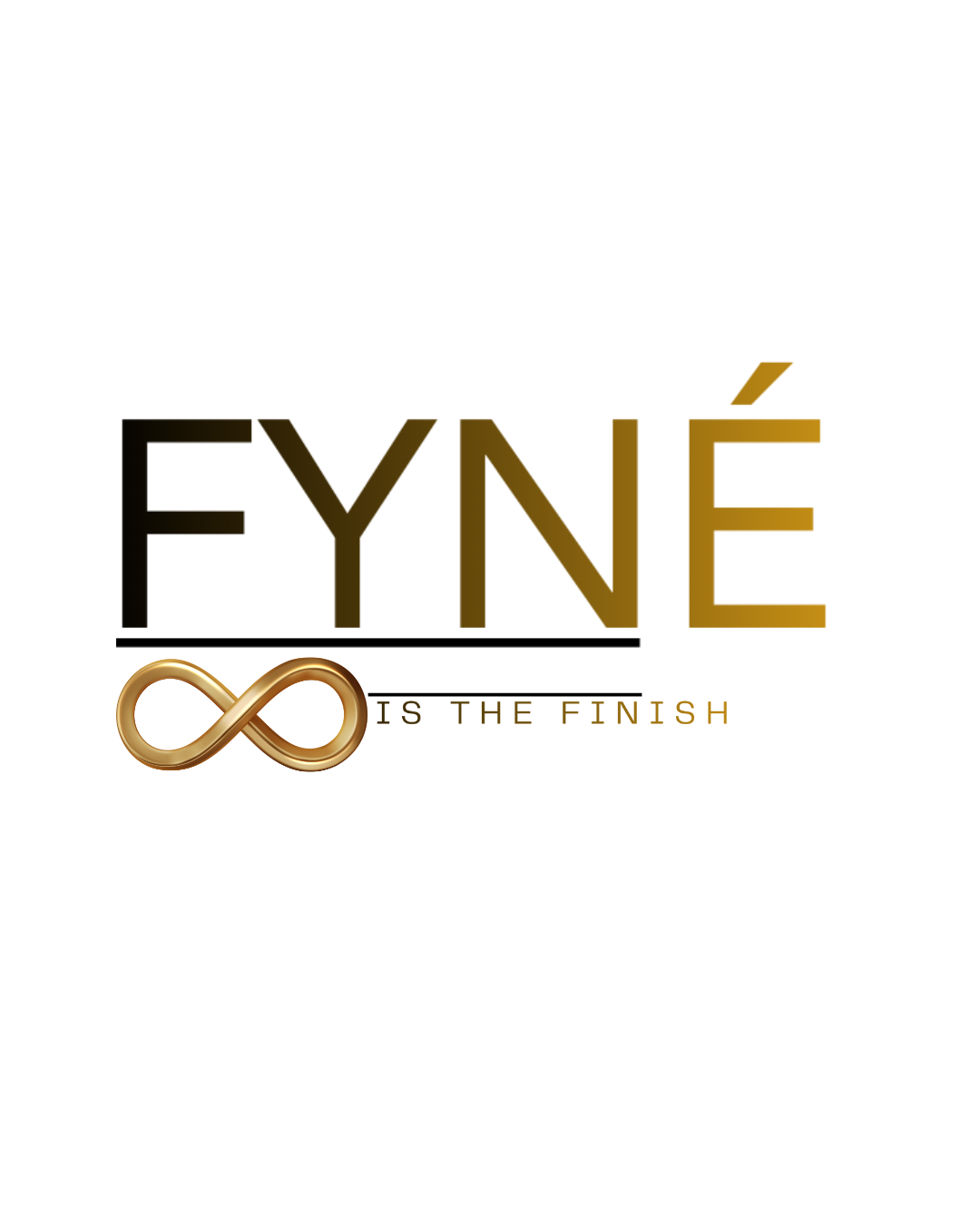 FYNE