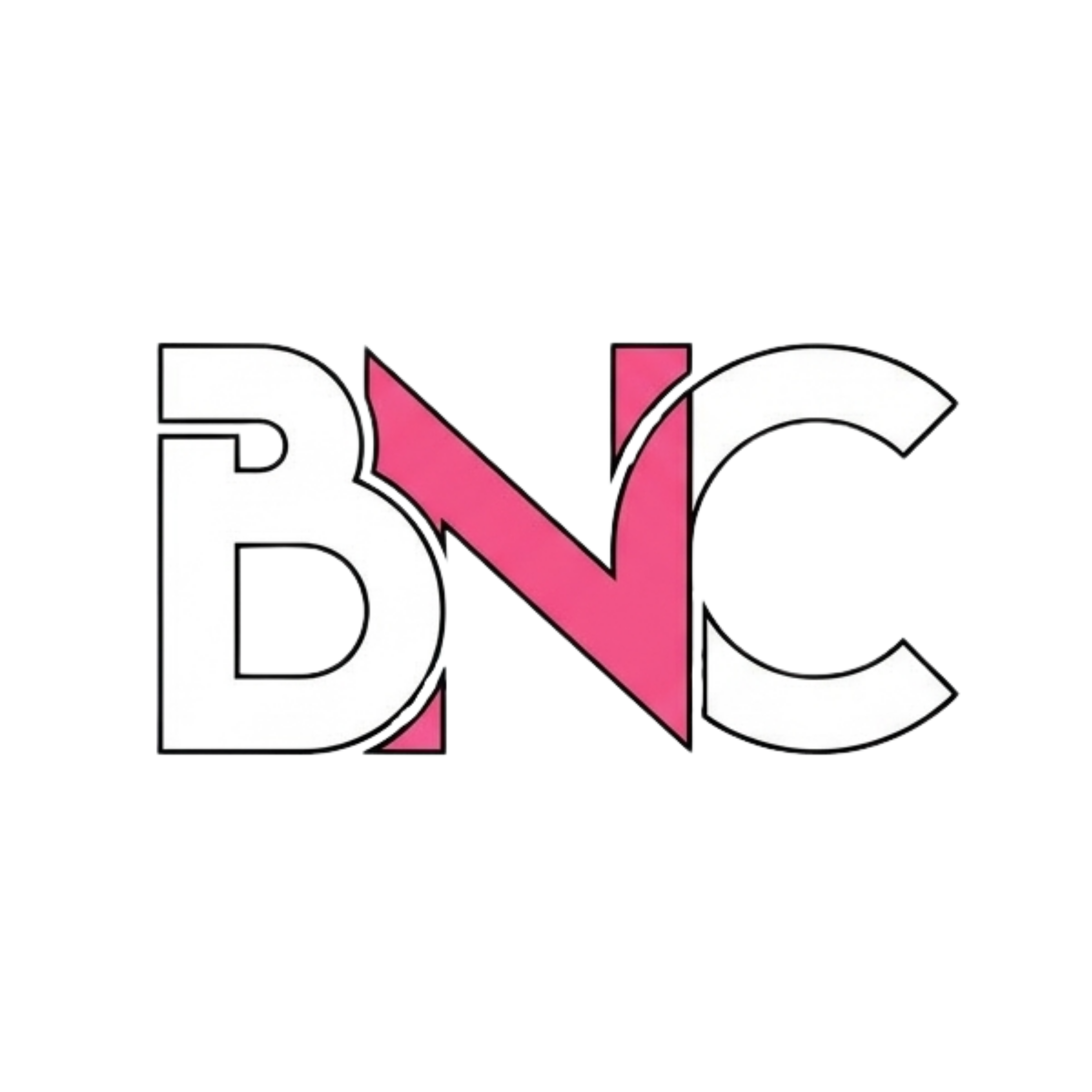 BNC Logo
